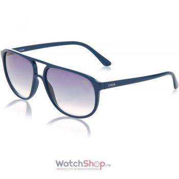 Ochelari de soare barbati Lozza SL1872580NK1