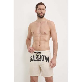 Barrow pantaloni scurti de baie