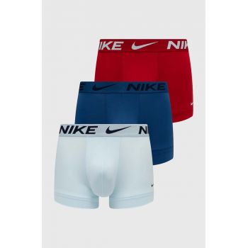 Nike boxeri 3-pack barbati, 0000KE1156