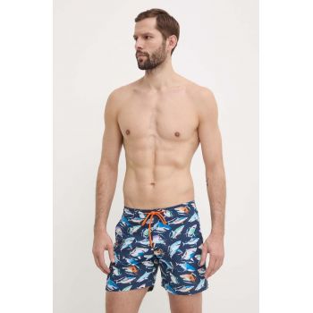 Paul&Shark pantaloni scurti de baie 24415031