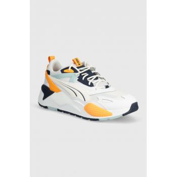 Puma sneakers RS-X Efekt Summer 395938