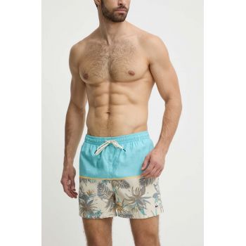 Quiksilver pantaloni scurti de baie