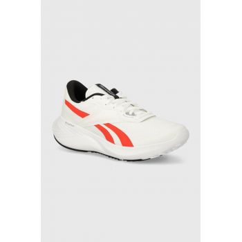 Reebok pantofi de alergat Energen Tech culoarea alb, 100074806