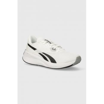 Reebok pantofi de alergat Energen Tech Plus culoarea alb, 100074792