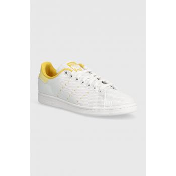 adidas Originals sneakers Stan Smith culoarea alb, IG6277