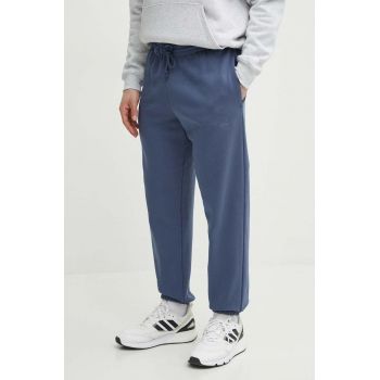 adidas pantaloni de trening neted, IW1189