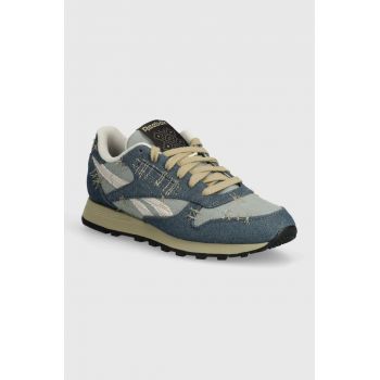 Reebok Classic sneakers Energy Pack 100200782