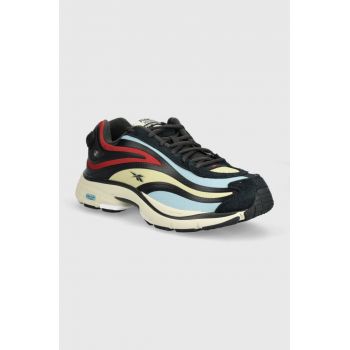 Reebok Classic sneakers Energy Pack 100200792