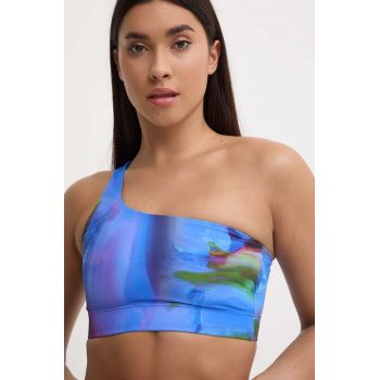 Casall sutien de baie cupa moale