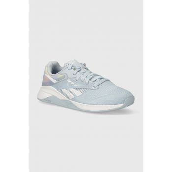 Reebok pantofi de antrenament NANO X4 100074192