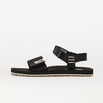 The North Face W Skeena Sandal Tnf Black/ Vintage White