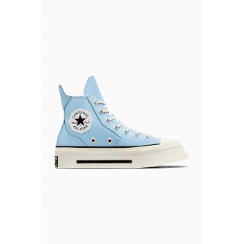 Converse tenisi Chuck 70 De Luxe Squared femei, A07566C