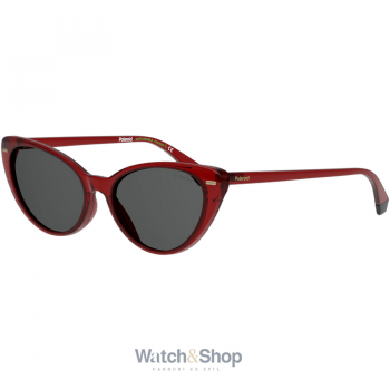 Ochelari de soare barbati Polaroid PLD4109C9A