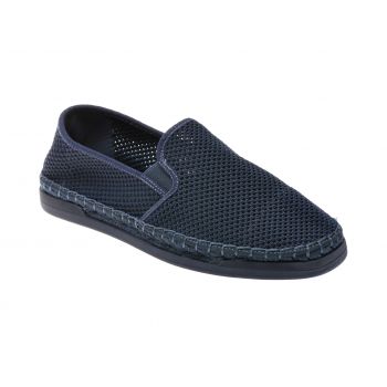 Pantofi casual ALDO bleumarin, 13750005, din material textil ieftini