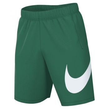 Sort Nike M NSW CLUB SHORT BB GX