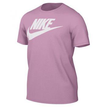 Tricou Nike M NSW TEE ICON FUTURA