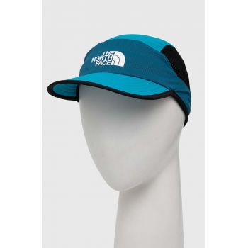 The North Face sapca Summer LT modelator, NF0A876JUIE1 ieftina