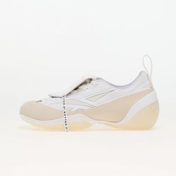 Reebok x BOTTER Energia Bo Kèts LTD White/ Beige