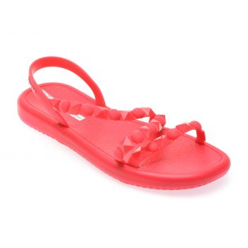 Sandale casual IPANEMA roz, 2714839, din pvc