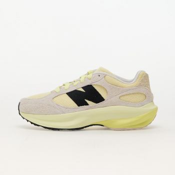 New Balance WRPD Runner Electric Yellow
