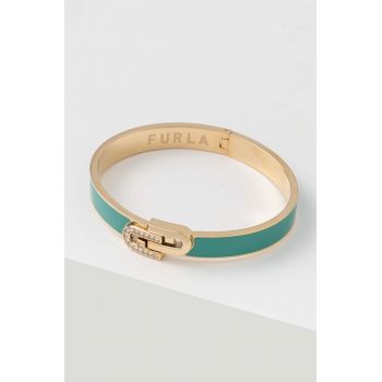 Furla bratara femei