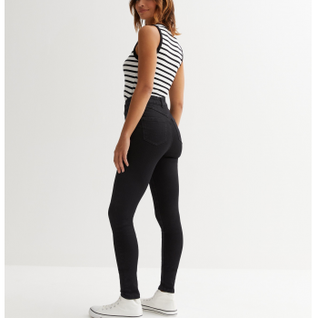 Blugi 'Lift & Shape' skinny