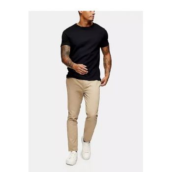 Pantaloni skinny