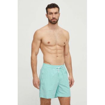 Columbia pantaloni scurti de baie Summerdry 1930461