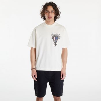 HAL STUDIOS® Most Kings T-Shirt Off-White