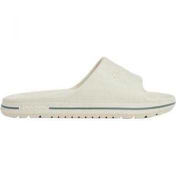 Slapi barbati Pepe Jeans Beach Slide M PMS70159-801 de firma originale