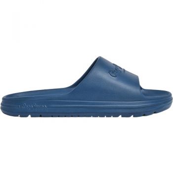 Slapi barbati Pepe Jeans Beach Slide M PPMS70159-599