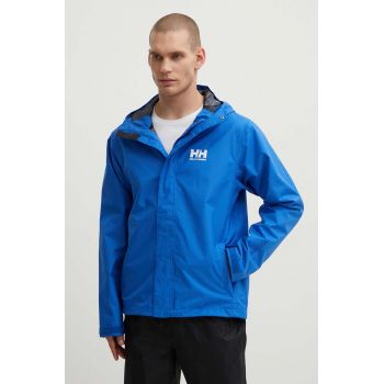 Helly Hansen geaca SEVEN barbati, 62047