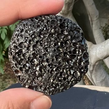 Lava stone 4-5 cm