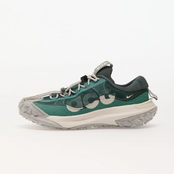 Nike Acg Mountain Fly 2 Low Bicoastal/ Lt Orewood Brn-Vintage Green ieftina