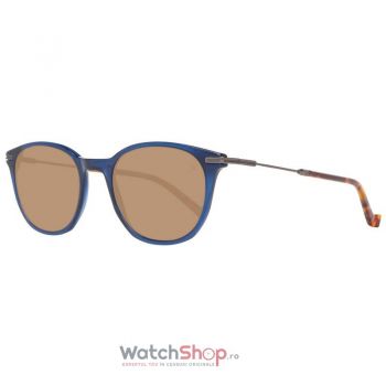 Ochelari de soare barbati HACKETT HSB86468351