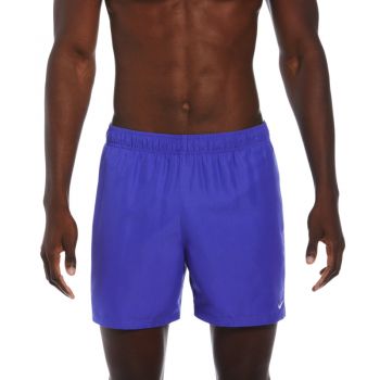 Sort de baie Nike 5 inch Volley short