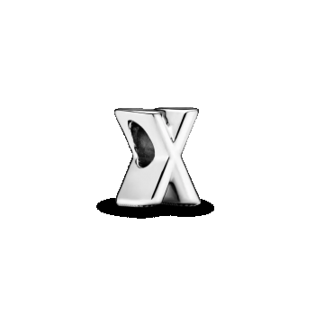 Talisman Litera X Pandora
