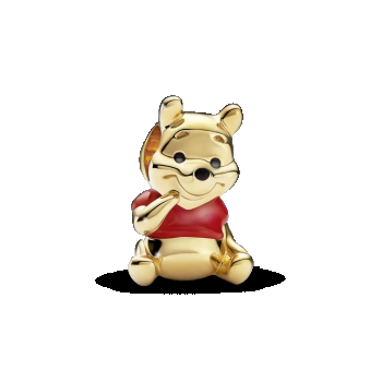 Talisman Urs din Winnie the Pooh de la Disney