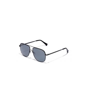 Ochelari de soare aviator unisex Teardrop