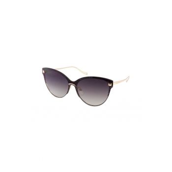 Ochelari de soare butterfly - cu lentile polarizate in degrade