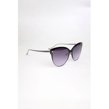 Ochelari de soare butterfly