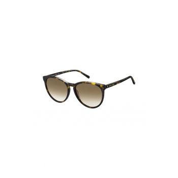 Ochelari de soare cat-eye ieftini