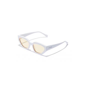 Ochelari de soare cat-eye unisex Olwen ieftini