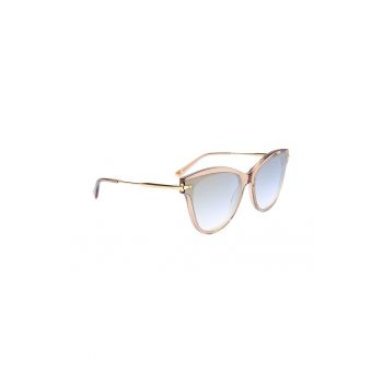 Ochelari de soare cat-eye