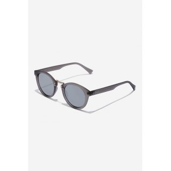 Ochelari de soare rotunzi unisex Whismi