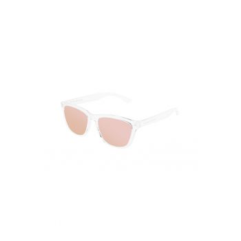 Ochelari de soare unisex cu lentile tip oglinda Air