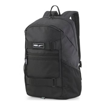 Rucsac unisex dublat cu buzunare multiple Deck - 22L ieftin