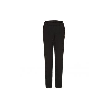 Pantaloni cu talie ajustabila Maja 26577