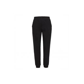 Pantaloni de trening cu buzunare oblice Eriks