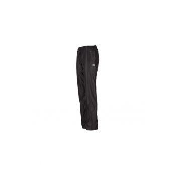 Pantaloni de trening de iarna Spectral 26591